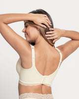 Deep coverage bra: brasier de gran cubrimiento#color_253-marfil
