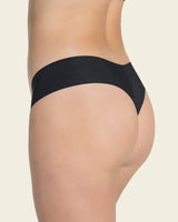 Brasilera invisible con tela inteligente#color_785-negro