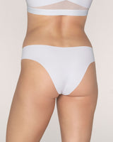 Tanga invisible con tela inteligente#color_000-blanco