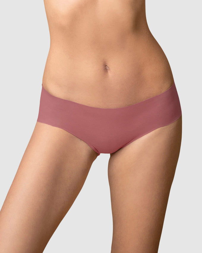 Hipster invisible con tela inteligente#color_179-terracota-medio