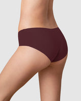 Hipster invisible con tela inteligente#color_a79-vino-tinto