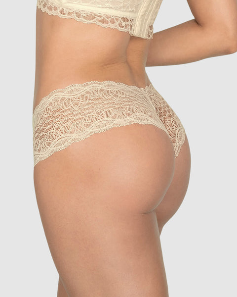 Panty cachetero en encaje#color_898-marfil