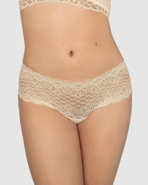 Panty cachetero en encaje#color_898-marfil