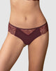 Panty estilo tanga brasilera con laterales anchos y encaje#color_a79-vino-tinto