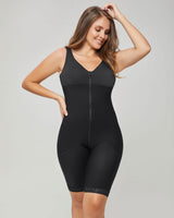 Body con copas y máximo ajuste en todo tu cuerpo