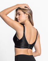 Perfect support brasier reductor para busto grande y pesado#color_700-negro