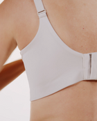 Brasier sin varilla ultracómodo de alto soporte y cubrimiento everyday bra