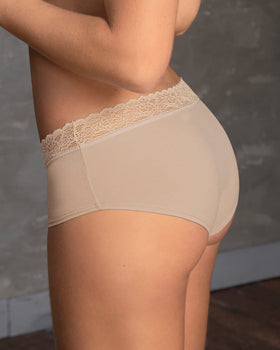 Paquete x3 panties estilo hipster total comodidad#color_s01-perla-negro-cafe-claro