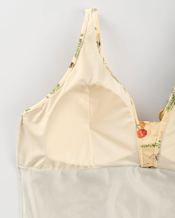 Traje de baño bio-pet con fajón multiusos#color_883-estampado-mariposas