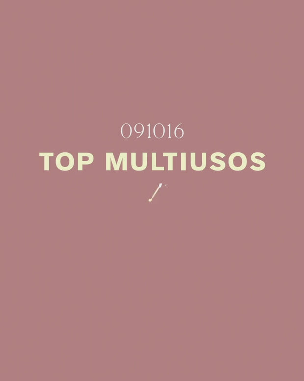 Top multiusos 24 horas comodidad total#all_variants